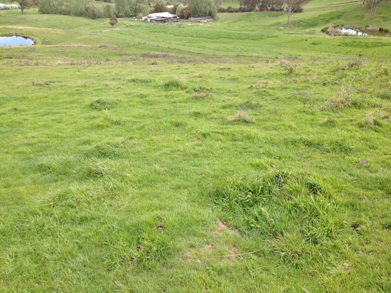 33 Archer Place, Yallourn North VIC 3825