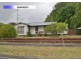 23 Western Avenue, Newborough VIC 3825