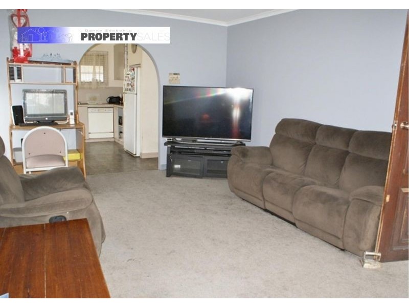 23 Western Avenue, Newborough VIC 3825