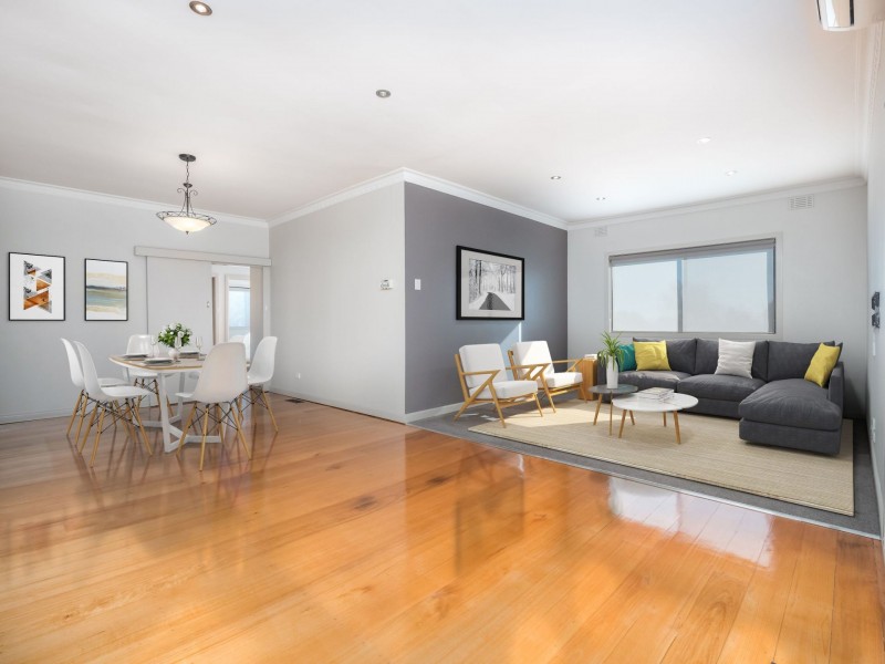 22 Murray Road, Newborough VIC 3825