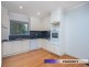 22 Murray Road, Newborough VIC 3825