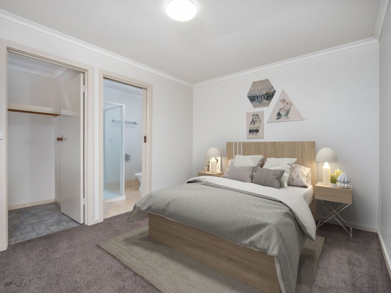 22 Murray Road, Newborough VIC 3825