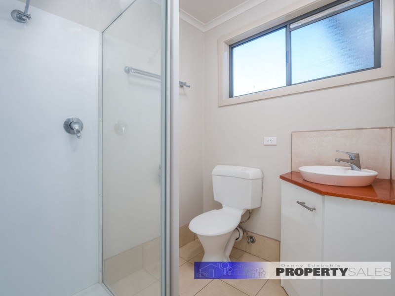 22 Murray Road, Newborough VIC 3825