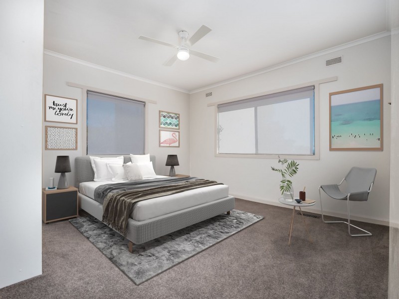 22 Murray Road, Newborough VIC 3825