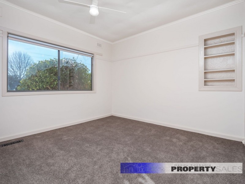 22 Murray Road, Newborough VIC 3825