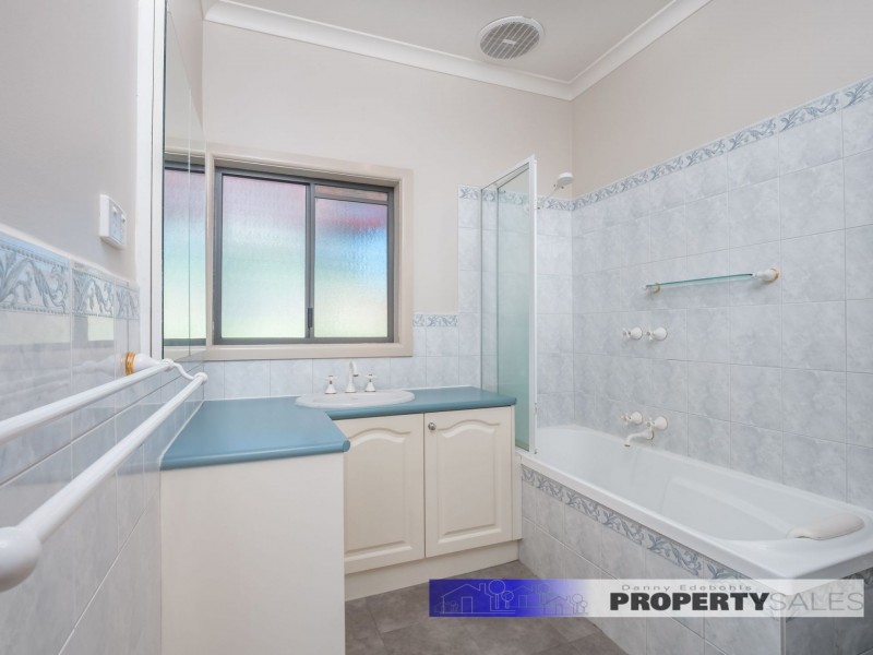 22 Murray Road, Newborough VIC 3825