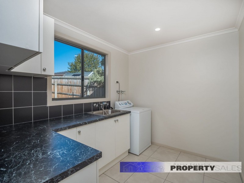22 Murray Road, Newborough VIC 3825