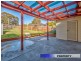 22 Murray Road, Newborough VIC 3825