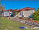 22 Murray Road, Newborough VIC 3825