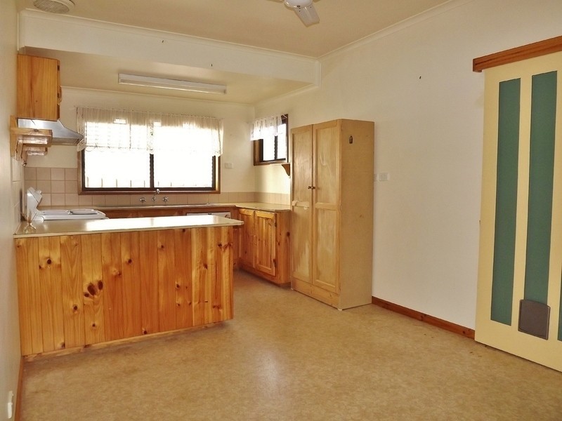 33 Leith Street, Newborough VIC 3825