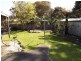 33 Leith Street, Newborough VIC 3825