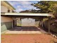 33 Leith Street, Newborough VIC 3825