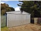 33 Leith Street, Newborough VIC 3825