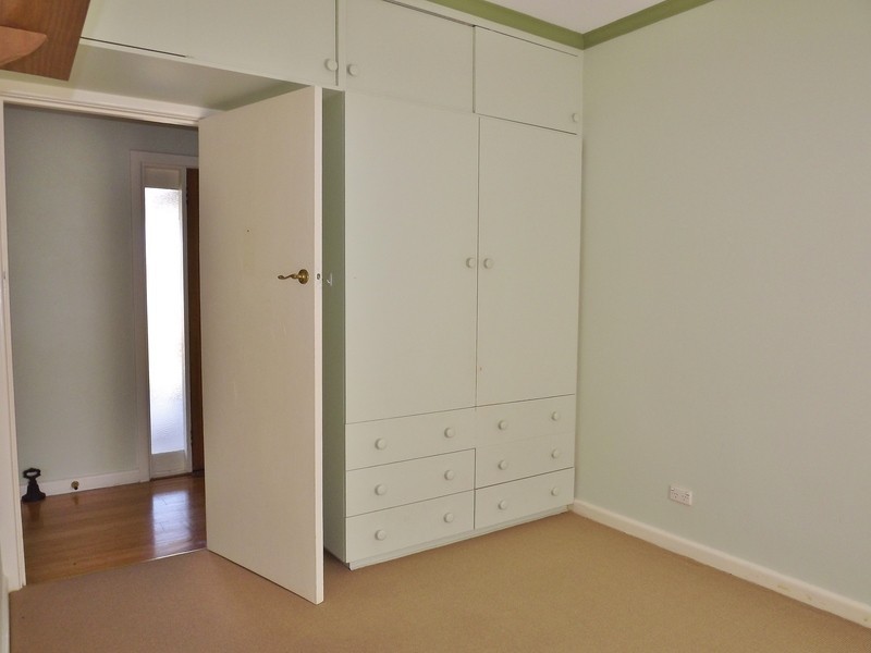 2a Vale Street, Moe VIC 3825