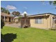 2a Vale Street, Moe VIC 3825