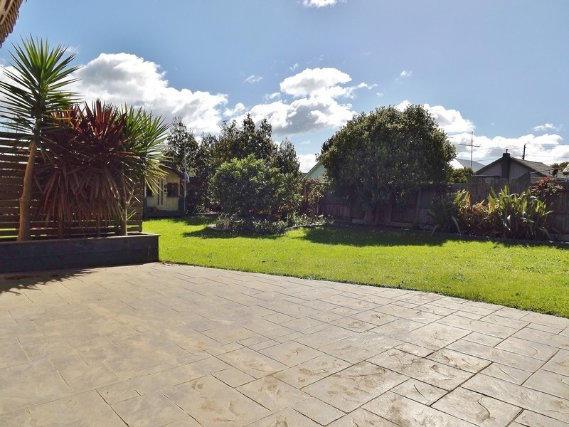 2a Vale Street, Moe VIC 3825