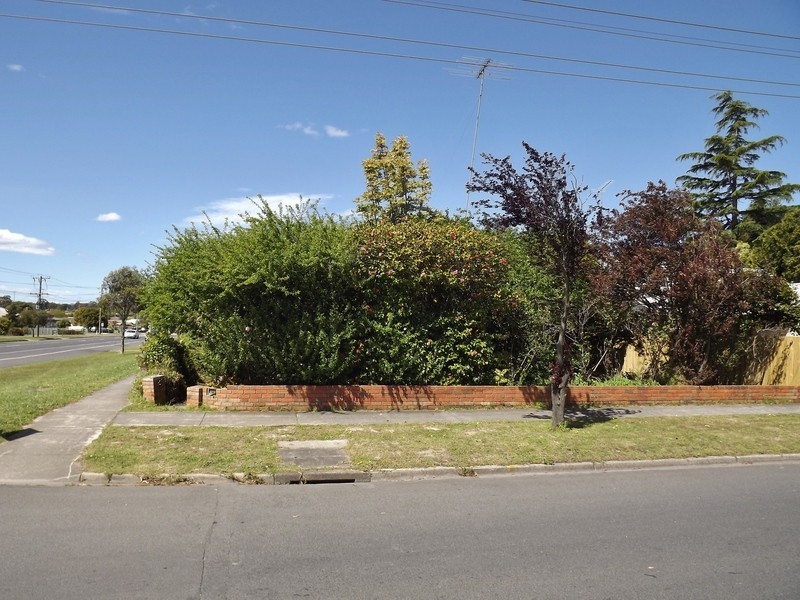 29 Anzac Street, Moe VIC 3825