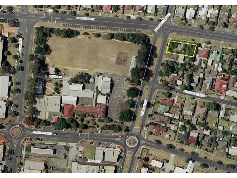 29 Anzac Street, Moe VIC 3825