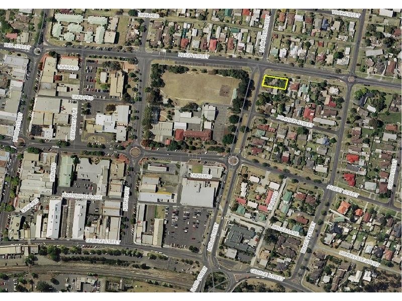 29 Anzac Street, Moe VIC 3825