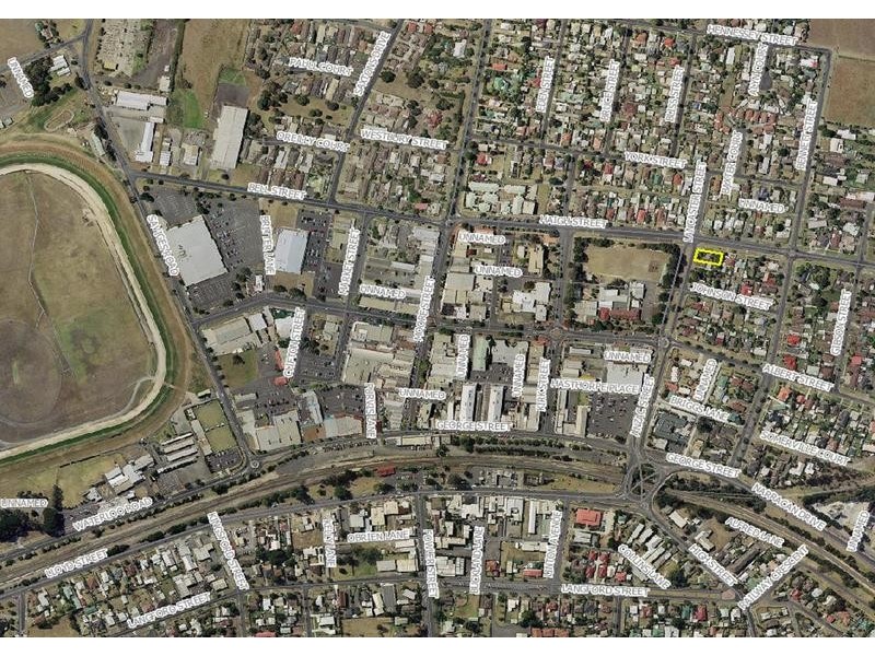 29 Anzac Street, Moe VIC 3825