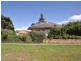 29 Anzac Street, Moe VIC 3825