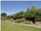 29 Anzac Street, Moe VIC 3825