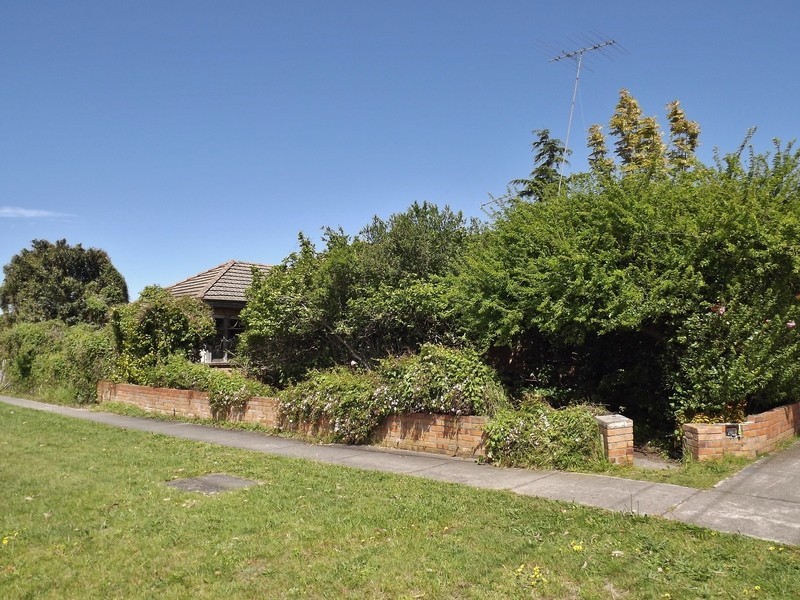 29 Anzac Street, Moe VIC 3825