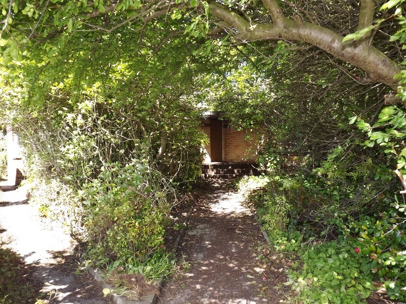 29 Anzac Street, Moe VIC 3825