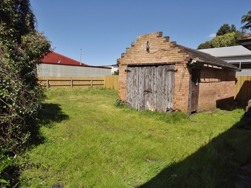 29 Anzac Street, Moe VIC 3825