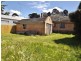 29 Anzac Street, Moe VIC 3825