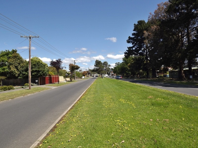 29 Anzac Street, Moe VIC 3825