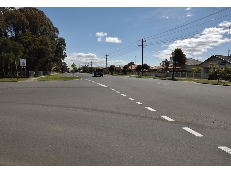 29 Anzac Street, Moe VIC 3825