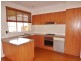 28 Old Sale Road, Moe VIC 3825