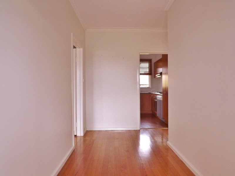 28 Old Sale Road, Moe VIC 3825
