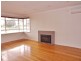 28 Old Sale Road, Moe VIC 3825