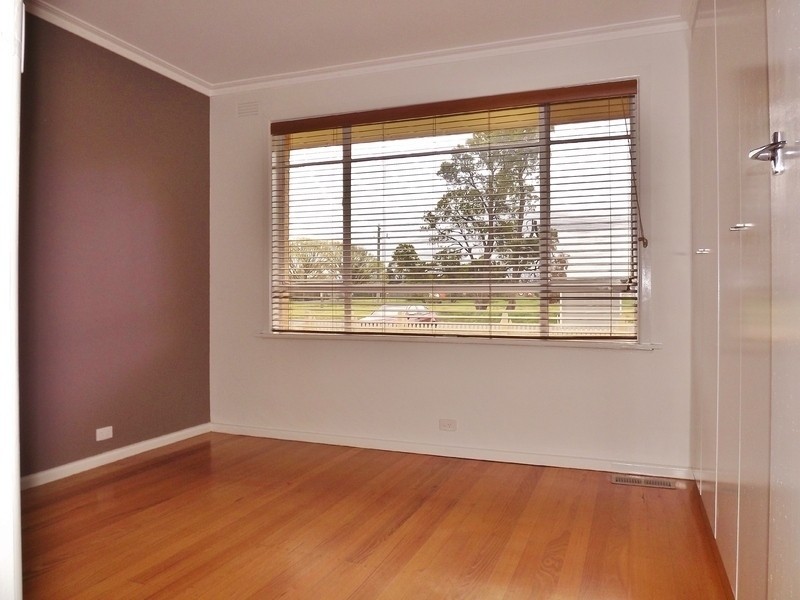 28 Old Sale Road, Moe VIC 3825