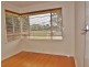 28 Old Sale Road, Moe VIC 3825