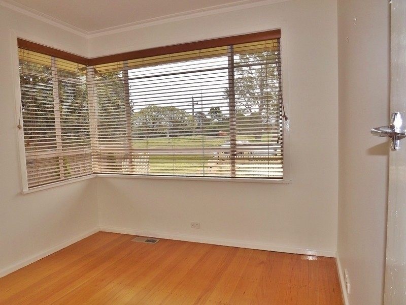 28 Old Sale Road, Moe VIC 3825