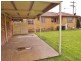28 Old Sale Road, Moe VIC 3825