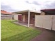 28 Old Sale Road, Moe VIC 3825