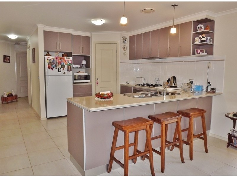 7/35-37 Monash Road, Newborough VIC 3825