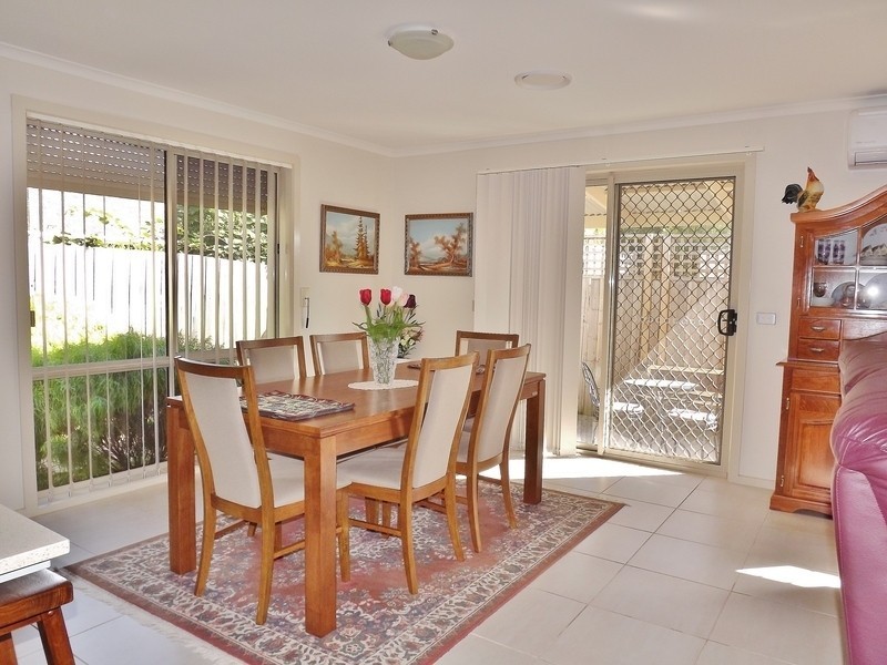 7/35-37 Monash Road, Newborough VIC 3825