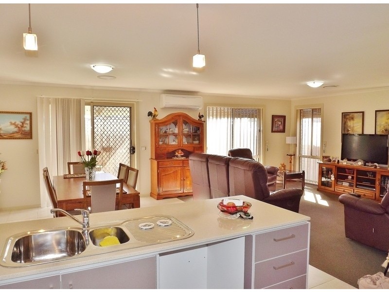 7/35-37 Monash Road, Newborough VIC 3825