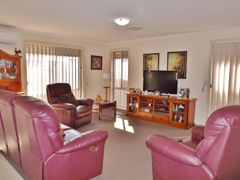 7/35-37 Monash Road, Newborough VIC 3825