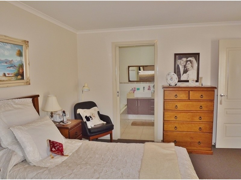 7/35-37 Monash Road, Newborough VIC 3825