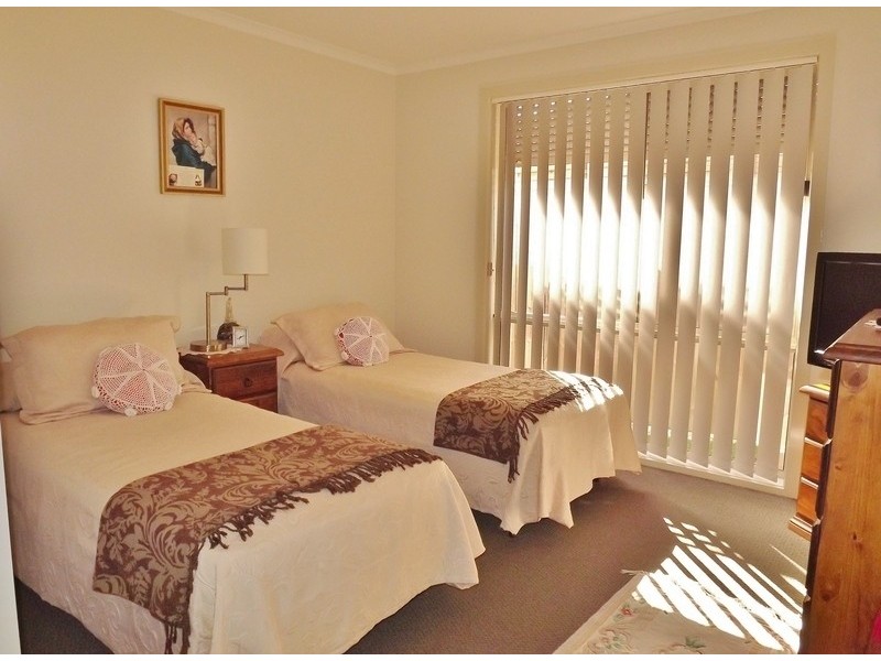 7/35-37 Monash Road, Newborough VIC 3825