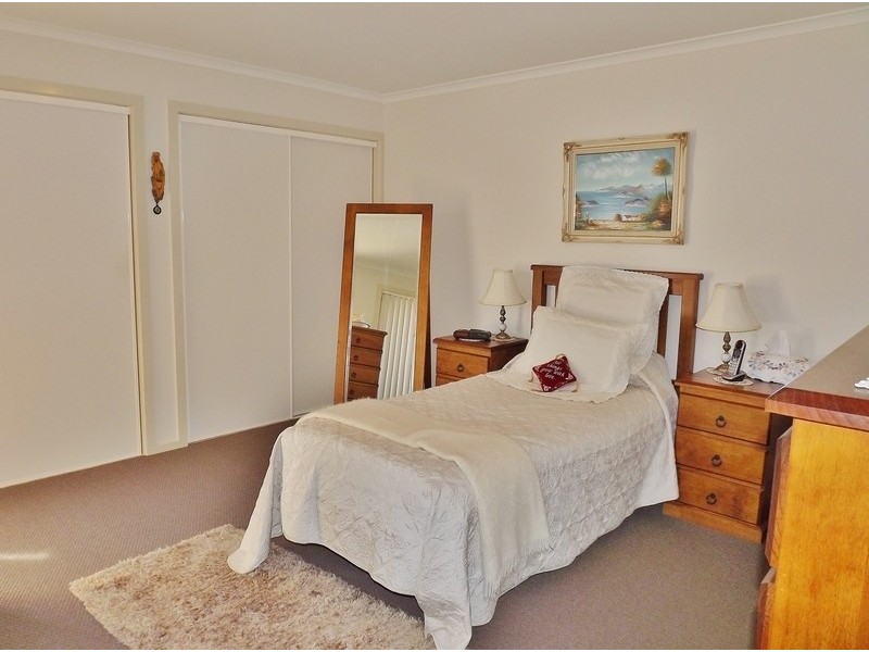 7/35-37 Monash Road, Newborough VIC 3825