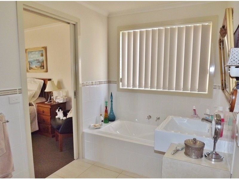 7/35-37 Monash Road, Newborough VIC 3825