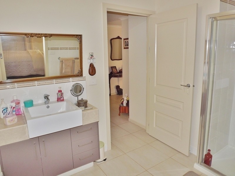 7/35-37 Monash Road, Newborough VIC 3825