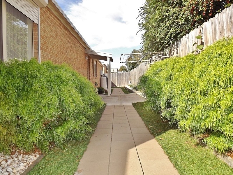 7/35-37 Monash Road, Newborough VIC 3825